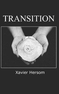 Enlarge image Cover: Transition - Xavier Hersom