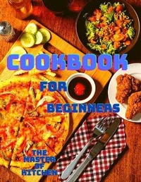 Abbildung von: The Ultimate Meal-Prep Cookbook - Magic Publisher