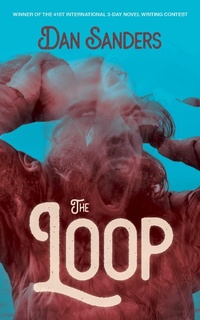 Enlarge image Cover: Loop - Anvil Press
