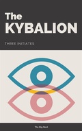Cover: The Kybalion - Interactive Media