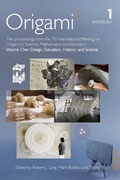 Cover: OSME 7 - Volume 1 - Tarquin Group