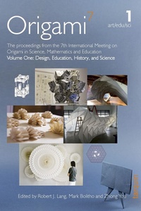 Abbildung von: OSME 7 - Volume 1 - Tarquin Group