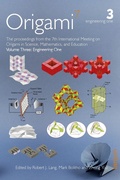 Cover: OSME 7 - Volume 3 - Tarquin Group