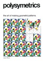 Bild: Polysymetrics - Tarquin Group