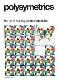 Abbildung von: Polysymetrics - Tarquin Group