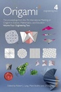 Cover: OSME 7 - Volume 4 - Tarquin Group