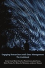 Cover: Engaging Researchers with Data Management - Open Book Publishers