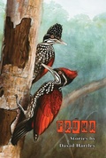Cover: Fauna - Fly on the Wall Press