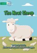 Cover: The Neat Sheep - Library for All