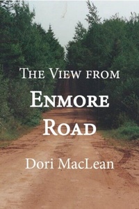 Abbildung von: The View from Enmore Road - Selkirk Stories
