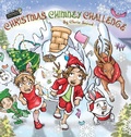 Cover: Christmas Chimney Challenge - Old Mate Media