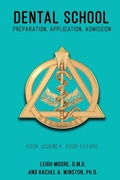 Cover: Dental School - Lizard Publishing