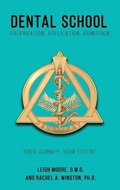Cover: Dental School - Lizard Publishing