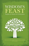 Cover: Wisdom's Feast - Apocryphile Press