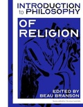 Cover: Introduction to Philosophy - Rebus Foundation