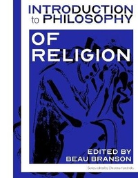Enlarge image Cover: Introduction to Philosophy - Rebus Foundation