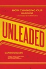 Bild: Unleaded - Rutgers University Press