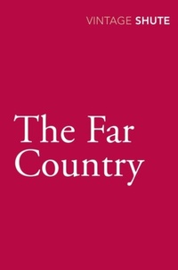 Abbildung von: The Far Country - Vintage Classics