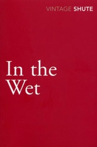 Abbildung von: In the Wet - Vintage Classics