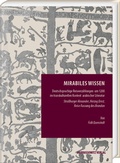 Cover: Mirabiles Wissen - Harrassowitz Verlag