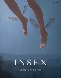Abbildung von: Alex Stoddard - Kerber Verlag