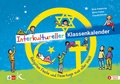 Cover: Interkultureller Klassenkalender - Kallmeyer