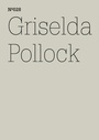 Cover: Griselda Pollock - Hatje Cantz Verlag