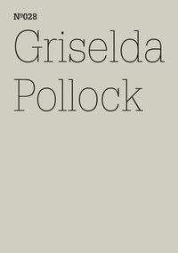 Abbildung von: Griselda Pollock - Hatje Cantz Verlag