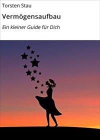 Abbildung von: Vermögensaufbau - neobooks