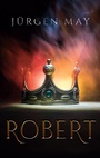 Cover: Robert - BoD - Books on Demand