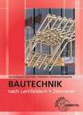 Cover: Grundlagen, Formeln, Tabellen, Verbrauchswerte - Europa-Lehrmittel