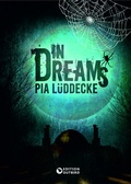 Cover: In Dreams - Edition Outbird
