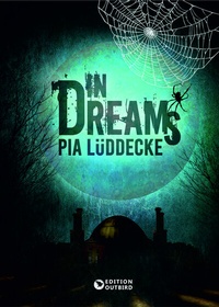 Enlarge image Cover: In Dreams - Edition Outbird
