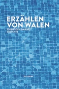 Cover: Erz&auml;hlen von Walen - elifverlag