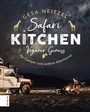 Cover: Safari Kitchen - ZS Verlag