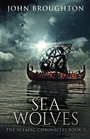 Cover: Sea Wolves - Next Chapter