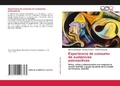 Cover: Experiencia de consumo de sustancias psicoactivas - Editorial Acad&eacute;mica Espa&ntilde;ola