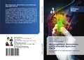 Cover: Microorganisms, Biofertilizers and Sustainable Agriculture Part B - Scholars' Press