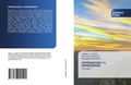 Cover: APPROACHES To DEPRESSION - Scholars' Press