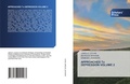 Cover: APPROACHES To DEPRESSION VOLUME 2 - Scholars' Press