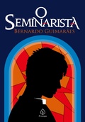 Cover: O seminarista - Principis