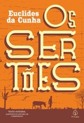 Cover: Os sert&otilde;es - Principis
