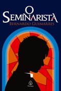 Cover: O seminarista - Principis