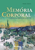 Bild: Mem&oacute;ria Corporal - Vetor Editora
