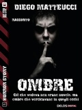 Cover: Ombre - Delos Digital