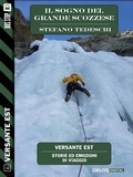 Cover: Il sogno del grande scozzese - Delos Digital