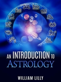 Enlarge image Cover: An Introduction to Astrology - Stargatebook