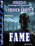 Cover: Fame - Delos Digital
