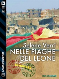 Abbildung von: Nelle piaghe del Leone - Delos Digital