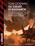 Cover: Gli esiliati di Ragnarok - Delos Digital